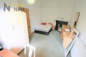 Photo 11- click for photo gallery